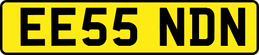 EE55NDN