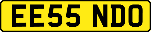 EE55NDO