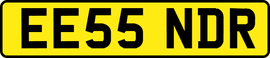 EE55NDR
