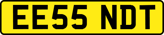 EE55NDT