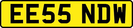 EE55NDW