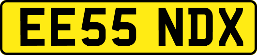 EE55NDX