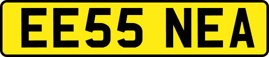 EE55NEA