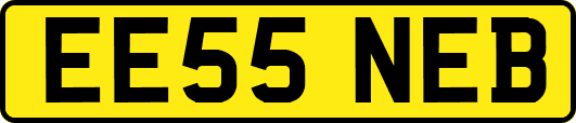 EE55NEB