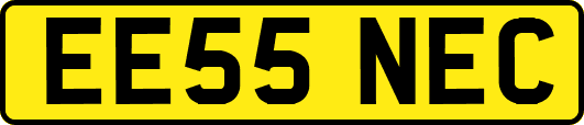 EE55NEC