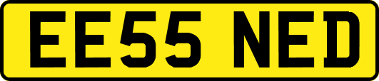 EE55NED