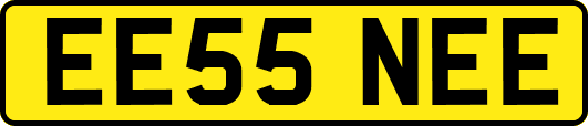 EE55NEE