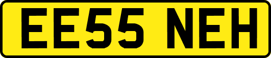 EE55NEH