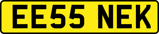 EE55NEK
