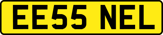 EE55NEL