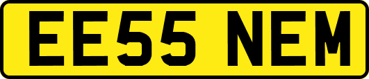 EE55NEM