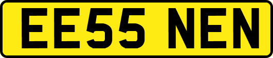 EE55NEN