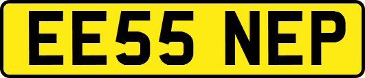 EE55NEP
