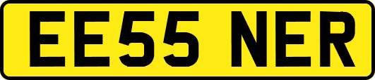 EE55NER