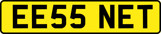 EE55NET