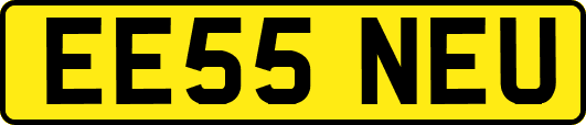 EE55NEU