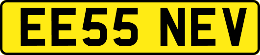 EE55NEV