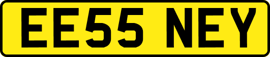 EE55NEY