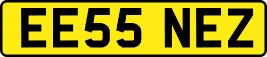 EE55NEZ