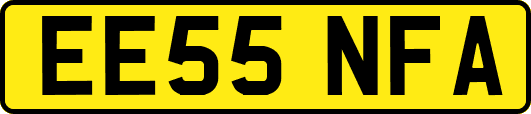 EE55NFA