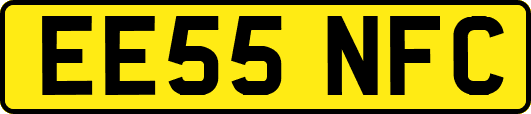 EE55NFC