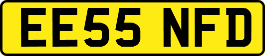 EE55NFD