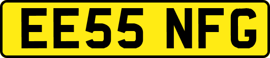 EE55NFG