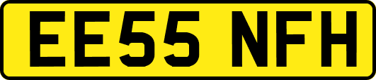 EE55NFH