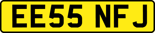 EE55NFJ