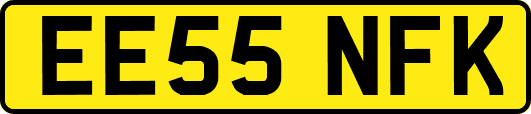 EE55NFK