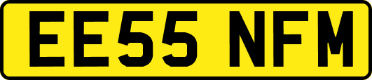 EE55NFM
