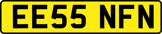EE55NFN
