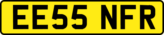 EE55NFR