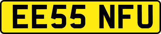 EE55NFU