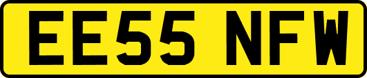 EE55NFW