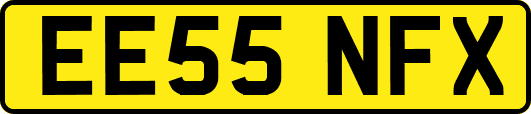 EE55NFX