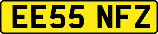 EE55NFZ