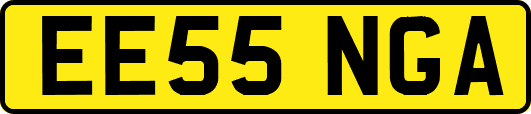 EE55NGA