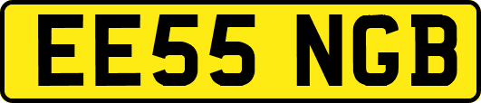 EE55NGB