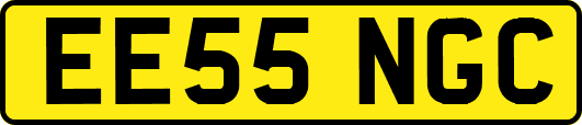 EE55NGC