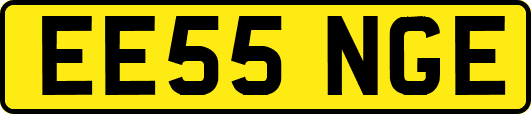 EE55NGE