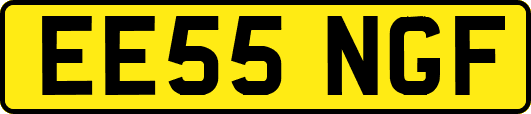 EE55NGF