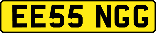 EE55NGG