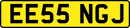 EE55NGJ