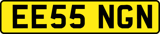 EE55NGN