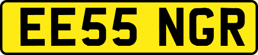 EE55NGR