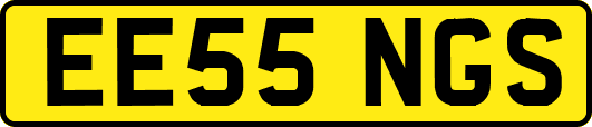 EE55NGS
