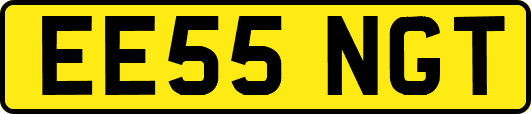 EE55NGT