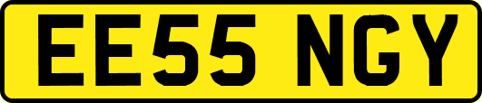 EE55NGY