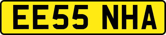 EE55NHA